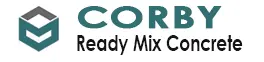 Ready Mix Concrete Corby